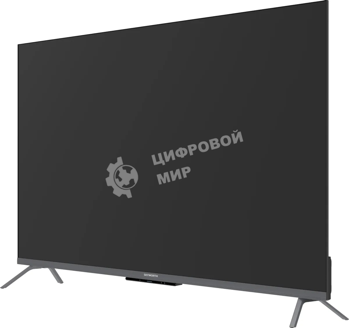 Телевизор Skyworth 60