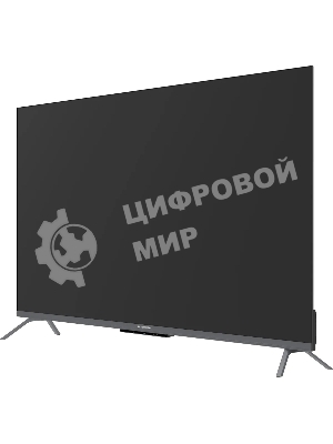 Телевизор Skyworth 60