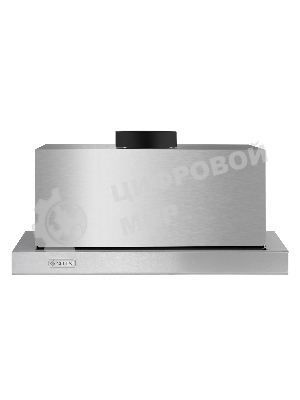 Вытяжка встраиваемая Gefest ВО 4601 Р20 25277000