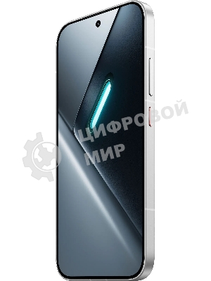 Смартфон Poco X8 Pro 8/512Gb, белый