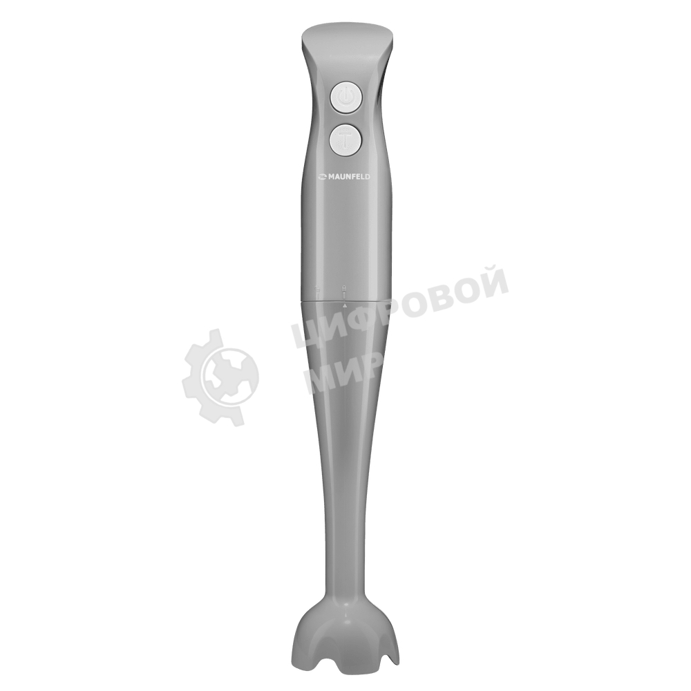 Блендер погружной Maunfeld MHBL.500GR