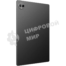 Планшет HUAWEI MatePad Pro PCE-W29 13.2