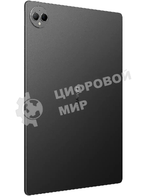 Планшет HUAWEI MatePad Pro PCE-W29 13.2