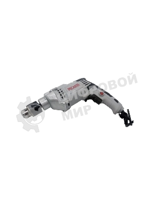 Дрель ударная Ресанта ДУ-15/950М 950Вт патрон:кулачковый реверс