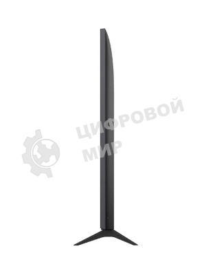 Телевизор LG 65