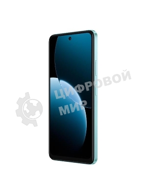 Смартфон Huawei Nova Y73 8/256Gb синий