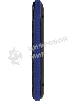 Жесткий диск Silicon Power USB 3.0 1Tb SP010TBPHD62SS3B SP010TBPHDA80S3B Armor A62 (5400rpm) 2.5