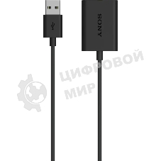 Гарнитура Sony INZONE H3 чёрный, проводная, USB, совместимость с PS5