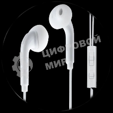 Наушники RITMIX RH-113M Luminous