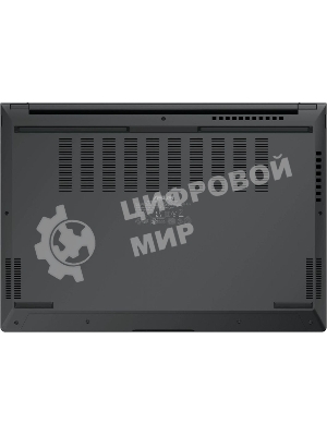 Ноутбук Asus Zenbook 14 UM3406GA-QD130/14