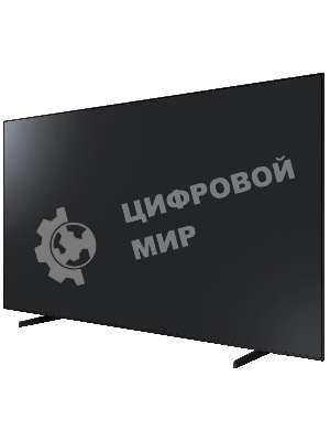 Телевизор Samsung 98