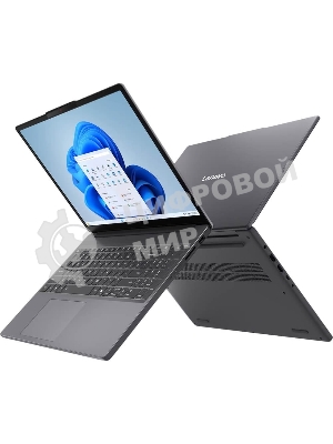 Ноутбук Lenovo IdeaPad Slim 3 15IRH10/15.3