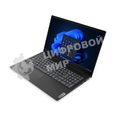 Ноутбук Lenovo V15 G4 AMN 15.6