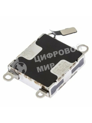Вибромотор для iPhone 14 Plus