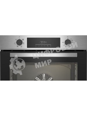 Духовой шкаф Beko BBIE12300XC