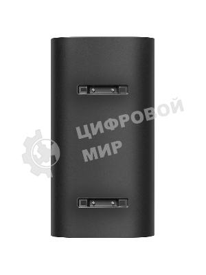 Водонагреватель Royal Thermo RWH 100 Major Inverter Grafit