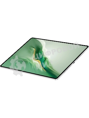 Планшет HONOR MagicPad 2 12.3