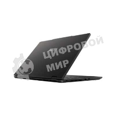 Ноутбук без сумки MSI Venture 16 AI A1MG Ultra7 155H 16