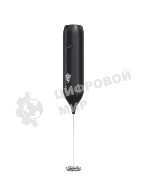 Вспениватель молока LEONORD LE-1758 (110864)