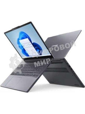 Ноутбук Lenovo IdeaPad Slim 3 15AHP10/15.3
