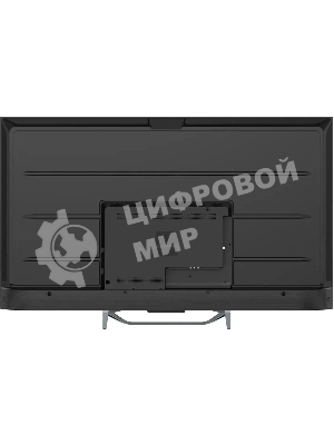 Телевизор Haier 50