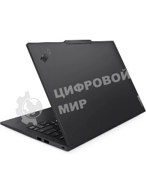 Ноутбук Lenovo ThinkPad T14s G6/14