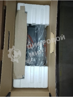(Поврежденный товар) МФУ струйный CANON PIXMA MG2541S (A4, принтер/копир/сканер, 4800x600dpi, до 8чб/4цв.ppm, USB) (0727C067_(Поврежденный товар) 000069)