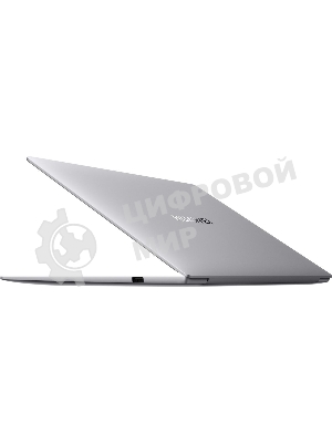 Ноутбук Huawei MateBook 14 FLMH-X/14