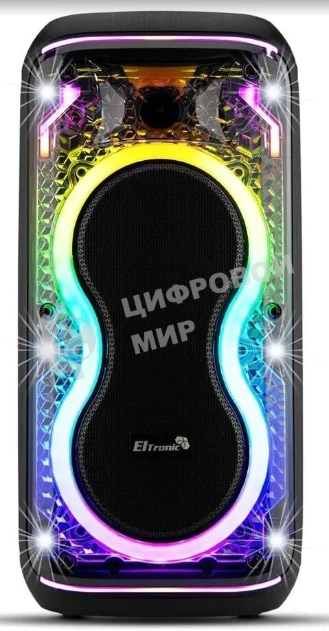 Колонка 08