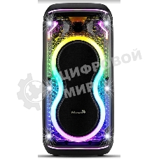Колонка 08