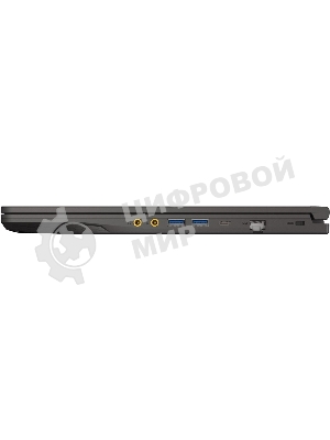 Ноутбук MSI Thin 15 B2RVE-3602XRU/15.6