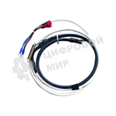 Нагреватель картера компрессора, Ballu