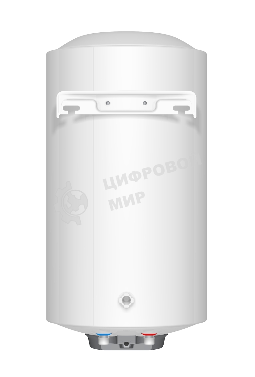Водонагреватель Thermex Nova 50 V Slim