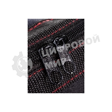 Сумка для инструмента Deko XXL