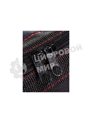 Сумка для инструмента Deko XXL