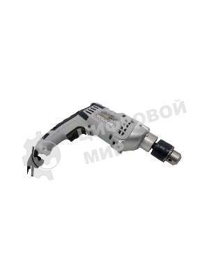 Дрель ударная Ресанта ДУ-15/950М 950Вт патрон:кулачковый реверс