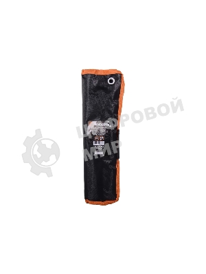 Набор рожковых ключей 12 шт. 6 - 32