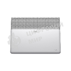 Комплект Ballu Apollo Transformer с блоком управления и шасси BEC/AT-2000-3M CS белый, 2000 Вт, 25 м2, термостат