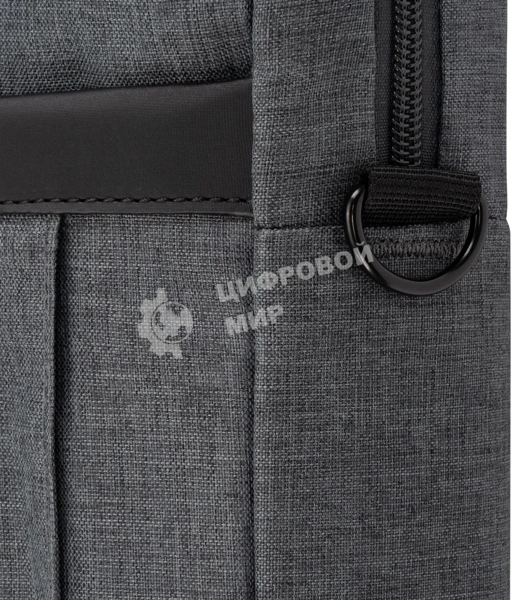 Сумка для ноутбука 15.6