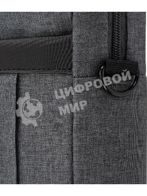 Сумка для ноутбука 15.6