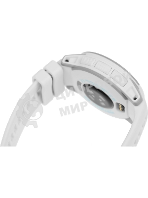 Умные часы Garmin Instinct 2S Solar Surf Edition Ericeira, 0.79
