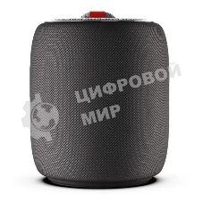 Портативная колонка MONSTER SUPERSTAR s110 черный