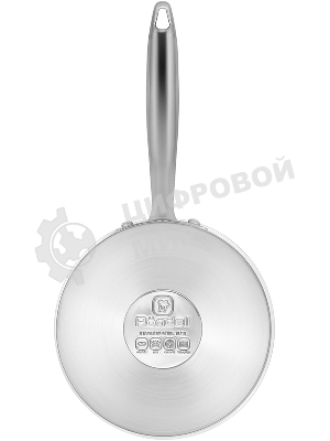 Набор Rondell RDS-379 (6 предметов)
