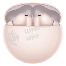 Гарнитура Huawei FREEBUDS 7i T0025 55038455 PINK