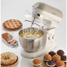 Миксер стационарный Ariete 00C158803AR0 Vintage