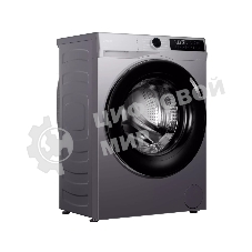 Стиральная машина CANDY NOVA C33W4 07MBR07