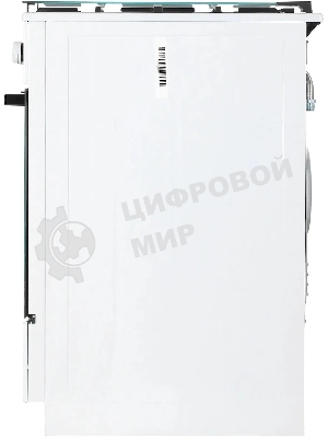 Плита Комбинированная Gorenje GK5C40WF белый