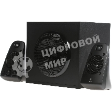 Колонки 980-000403 Колонки Logitech Z-623 2.1 RMS RTL