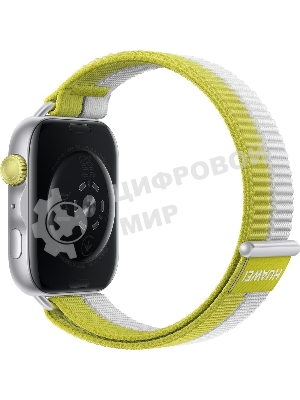 Смарт-часы HUAWEI Watch FIT 5 NKI-B19, 1.82
