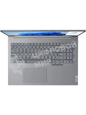 Ноутбук Lenovo ThinkBook 16 G8 IAL/16
